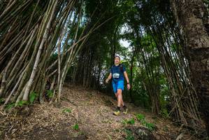 BIB: 
                            <button type="button" onclick="openModal(19395838)" class="btn btn-primary btn-sm float-right btn-popup" data-toggle="modal" data-target=".modal-high-quality">
                        <i class="fas fa-shopping-cart"></i> Add to Cart
                    </button>
                                            <button type="button" onclick="isThisMe(19395838, true)" class="btn btn-success btn-sm float-right btn-popup btn-isme hidden" data-toggle="tooltip" data-placement="bottom" title="นี่คือรูปของคุณใช่ไหม คลิกที่นี่เพื่อเอาเข้าอัลบั้ม">
                        <i class="fas fa-plus"></i> Add to album
                    </button>
                    <button type="button" onclick="isThisMe(19395838, false)" class="btn btn-warning btn-sm float-right btn-popup btn-isnotme hidden">
                        <i class="fas fa-ban"></i> Remove from album
                    </button>